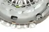 Фото Комплект зчеплення (з автоматичним регулюванням, 250мм) CHEVROLET MALIBU OPEL CASCADA, INSIGNIA A, INSIGNIA A COUNTRY, INSIGNIA B, INSIGNIA B COUNTRY, INSIGNIA B GRAND SPORT 2.0D 07.08 LuK (625 3063 09) зображення 6