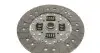 Фото Сцепление (набор) + подшипник LuK (625306800) изображение 7