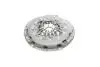 Фото Комплект зчеплення TOYOTA AURIS, AVENSIS, COROLLA, RAV 4 IV, VERSO 1.6D/2.0D/2.2D 10.06-09.19 LuK (625307600) зображення 12