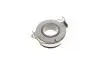Фото Комплект зчеплення TOYOTA AURIS, AVENSIS, COROLLA, RAV 4 IV, VERSO 1.6D/2.0D/2.2D 10.06-09.19 LuK (625307600) зображення 13