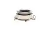 Фото Комплект зчеплення TOYOTA AURIS, AVENSIS, COROLLA, RAV 4 IV, VERSO 1.6D/2.0D/2.2D 10.06-09.19 LuK (625307600) зображення 14