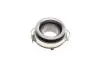 Фото Комплект зчеплення TOYOTA AURIS, AVENSIS, COROLLA, RAV 4 IV, VERSO 1.6D/2.0D/2.2D 10.06-09.19 LuK (625307600) зображення 15