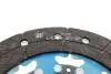 Фото Комплект зчеплення TOYOTA AURIS, AVENSIS, COROLLA, RAV 4 IV, VERSO 1.6D/2.0D/2.2D 10.06-09.19 LuK (625307600) зображення 3
