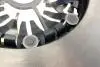 Фото Комплект зчеплення TOYOTA AURIS, AVENSIS, COROLLA, RAV 4 IV, VERSO 1.6D/2.0D/2.2D 10.06-09.19 LuK (625307600) зображення 6