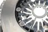 Фото Комплект зчеплення TOYOTA AURIS, AVENSIS, COROLLA, RAV 4 IV, VERSO 1.6D/2.0D/2.2D 10.06-09.19 LuK (625307600) зображення 7