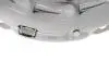 Фото Комплект зчеплення TOYOTA AURIS, AVENSIS, COROLLA, RAV 4 IV, VERSO 1.6D/2.0D/2.2D 10.06-09.19 LuK (625307600) зображення 9