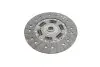 Фото Комплект зчеплення (250мм) FORD GALAXY II, MONDEO IV, S-MAX 2.2D 03.08-06.15 LuK (625 3096 09) зображення 11