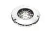 Фото Комплект зчеплення (250мм) FORD GALAXY II, MONDEO IV, S-MAX 2.2D 03.08-06.15 LuK (625 3096 09) зображення 4