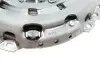 Фото Комплект зчеплення (250мм) FORD GALAXY II, MONDEO IV, S-MAX 2.2D 03.08-06.15 LuK (625 3096 09) зображення 7