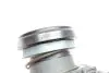 К-кт сцепления+подшипник LuK (625309633) изображение 17