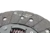 К-кт сцепления+подшипник LuK (625309633) изображение 4