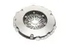 Фото Комплект зчеплення MAZDA 6, CX-3 1.5D-2.5 08.07-01.18 LuK (625310200) зображення 2
