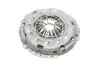 Фото Комплект зчеплення MAZDA 6, CX-3 1.5D-2.5 08.07-01.18 LuK (625310200) зображення 3