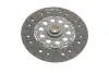 Фото Комплект зчеплення MAZDA 6, CX-3 1.5D-2.5 08.07-01.18 LuK (625310200) зображення 5