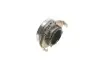 Фото Комплект зчеплення MAZDA 6, CX-3 1.5D-2.5 08.07-01.18 LuK (625310200) зображення 6