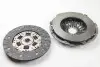 Комплект зчеплення Opel Insignia 2.0 CDTi 08- замінено на 625 3063 09 LuK 625313809 Купити в Україні