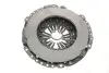 Фото Комплект зчеплення (250мм) FIAT DUCATO 2.3D 07.06 LuK (625316509) зображення 2
