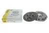 Фото Комплект зчеплення (250мм) FIAT DUCATO 2.3D 07.06 LuK (625316509) зображення 6