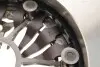 Фото Комплект зчеплення (250мм) FIAT DUCATO 2.3D 07.06 LuK (625321209) зображення 2