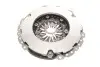 Фото Комплект зчеплення (250мм) FIAT DUCATO 2.3D 07.06 LuK (625321209) зображення 4