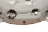 Фото Комплект зчеплення (250мм) FIAT DUCATO 2.3D 07.06 LuK (625321209) зображення 6