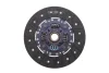 Фото Комплект зчеплення SsangYong Actyon/Rexton 2,0Xdi 4WD 11-, 114kw, D20DTR LuK (625 3217 09) зображення 4