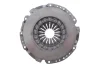 Фото Комплект зчеплення SsangYong Actyon/Rexton 2,0Xdi 4WD 11-, 114kw, D20DTR LuK (625 3217 09) зображення 5