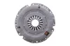 Фото Комплект зчеплення SsangYong Actyon/Rexton 2,0Xdi 4WD 11-, 114kw, D20DTR LuK (625 3217 09) зображення 6