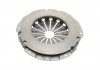 Комплект зчеплення Land Rover Discovery/Freelander/Range Rover Evoque 06- (d=250mm) LuK 625 3219 09 (фото 2)