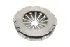 Комплект сцепления Land Rover Discovery/Freelander/Range Rover Evoque 06- (d=250mm) LuK (625 3219 09) изображение 2