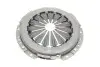 Комплект сцепления Land Rover Discovery/Freelander/Range Rover Evoque 06- (d=250mm) LuK (625 3219 09) изображение 3