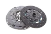 Фото Комплект зчеплення Chevrolet Captiva 2.2D 4WD/Opel Antara 2.2CDTi, 10-, 120/135kw, (LNQ/A22DM) LuK (625 3221 09) зображення 1
