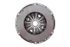 Фото Комплект зчеплення Chevrolet Captiva 2.2D 4WD/Opel Antara 2.2CDTi, 10-, 120/135kw, (LNQ/A22DM) LuK (625 3221 09) зображення 5