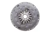 Фото Комплект зчеплення Chevrolet Captiva 2.2D 4WD/Opel Antara 2.2CDTi, 10-, 120/135kw, (LNQ/A22DM) LuK (625 3221 09) зображення 6