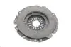 Фото Комплект зчеплення (250мм) SSANGYONG ACTYON II, KORANDO 2.0D 11.10 LuK (625 3223 09) зображення 4