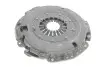 Фото Комплект зчеплення (250мм) SSANGYONG ACTYON II, KORANDO 2.0D 11.10 LuK (625 3223 09) зображення 5