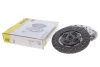 Фото Комплект зчеплення Rover Evoque 2.2D 4x4, 11-19, 110/140kw, 224DT(DW12BTED4) LuK (625 3226 09) зображення 2