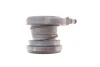 Комплект зчеплення Rover Evoque 2.2D 4x4, 11-19, 110/140kw, 224DT(DW12BTED4) LuK (625 3226 33) зображення 4