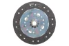 Комплект зчеплення Citroen Jumpy/Peugeot Expert 2.0 BlueHDi 16- (d=250mm) LuK (625 3228 09) зображення 3