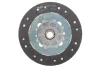 Комплект зчеплення Citroen Jumpy/Peugeot Expert 2.0 BlueHDi 16- (d=250mm) LuK (625 3228 09) зображення 4