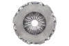 Комплект зчеплення Citroen Jumpy/Peugeot Expert 2.0 BlueHDi 16- (d=250mm) LuK (625 3228 09) зображення 5