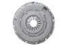 Комплект зчеплення Citroen Jumpy/Peugeot Expert 2.0 BlueHDi 16- (d=250mm) LuK (625 3228 09) зображення 6
