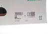 Фото SPRZGO KPL. FIAT DUCATO 2,2 D 21 LuK (625 3229 33) зображення 2