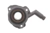 Фото SPRZGO KPL. FIAT DUCATO 2,2 D 21 LuK (625 3229 33) зображення 4