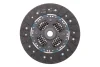 Фото SPRZGO KPL. FIAT DUCATO 2,2 D 21 LuK (625 3229 33) зображення 6