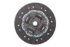 Фото SPRZGO KPL. FIAT DUCATO 2,2 D 21 LuK (625 3229 33) зображення 7