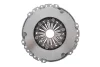 Фото SPRZGO KPL. FIAT DUCATO 2,2 D 21 LuK (625 3229 33) зображення 8