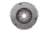 Комплект зчеплення Fiat Ducato 120/140 Multijet 2,2D, 21-, 88/103kw LuK (625 3230 09) зображення 5