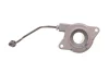 Комплект зчеплення Fiat Ducato 2.2D Multijet 21- (d=250mm) (+вижимний) LuK (625 3230 33) зображення 4