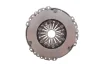 Комплект зчеплення Fiat Ducato 2.2D Multijet 21- (d=250mm) (+вижимний) LuK (625 3230 33) зображення 8